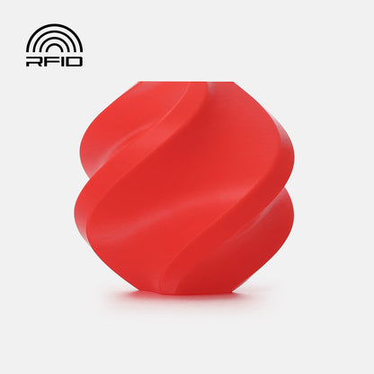 PETG Básico (With Spool)