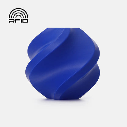 PETG Básico (With Spool)