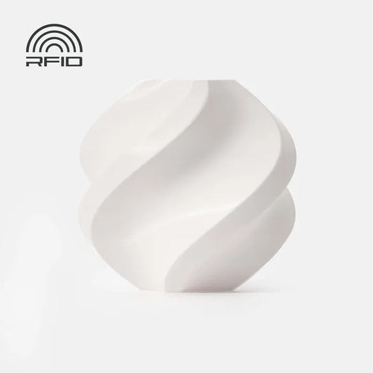 Pla Basic (Refill)