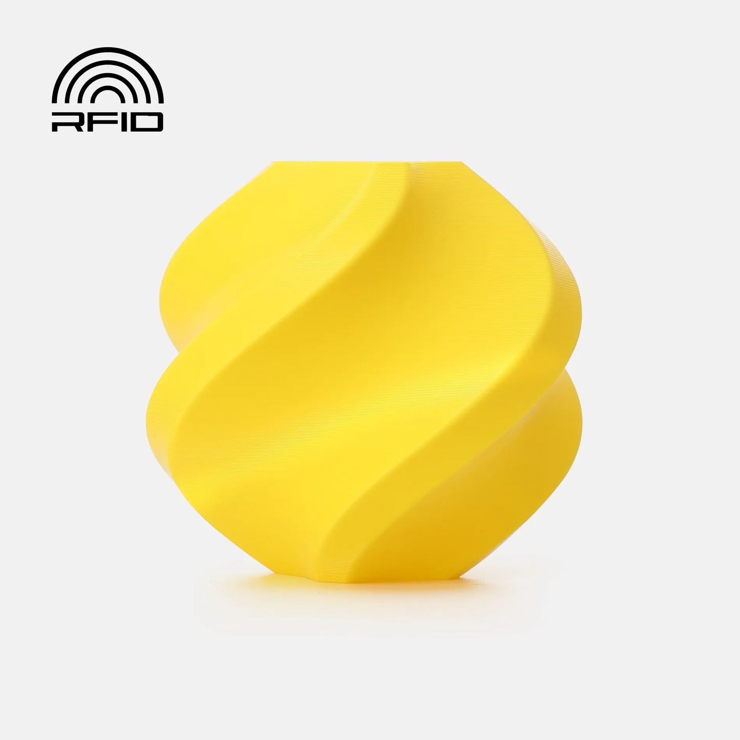 PETG Básico (With Spool)