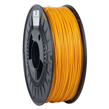 3DPower Basic PLA 1,75mm  1 kg