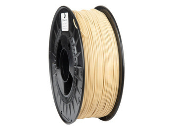 3DPower Basic PLA 1,75mm  1 kg