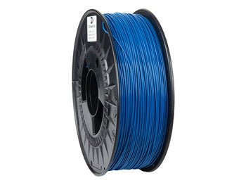 3DPower Basic PLA 1,75mm  1 kg