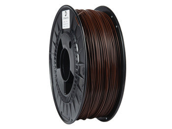 3DPower Basic PLA 1,75mm  1 kg