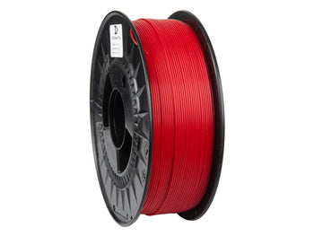 3DPower Basic PLA 1,75mm  1 kg
