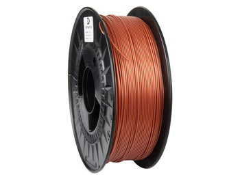 3DPower Basic PLA 1,75mm  1 kg