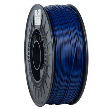 3DPower Basic PLA 1,75mm  1 kg