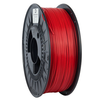 3DPower Basic PLA 1,75mm  1 kg
