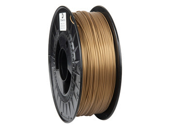 3DPower Basic PLA 1,75mm  1 kg