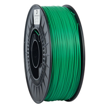 3DPower Basic PLA 1,75mm  1 kg