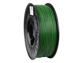 3DPower Basic PLA 1,75mm  1 kg