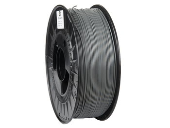 3DPower Basic PLA 1,75mm  1 kg