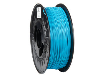 3DPower Basic PLA 1,75mm  1 kg