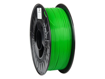 3DPower Basic PLA 1,75mm  1 kg