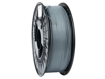 3DPower Basic PLA 1,75mm  1 kg