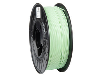 3DPower Basic PLA 1,75mm  1 kg