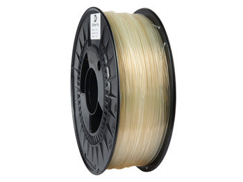 3DPower Basic PLA 1,75mm  1 kg