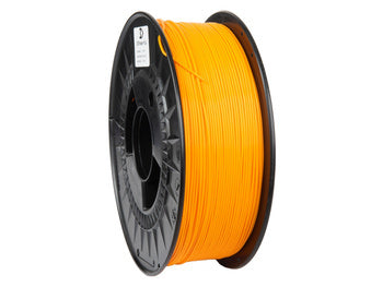 3DPower Basic PLA 1,75mm  1 kg
