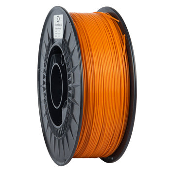 3DPower Basic PLA 1,75mm  1 kg