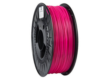 3DPower Basic PLA 1,75mm  1 kg