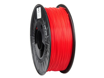 3DPower Basic PLA 1,75mm  1 kg