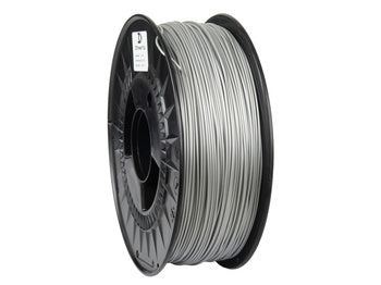 3DPower Basic PLA 1,75mm  1 kg