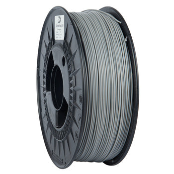 3DPower Basic PLA 1,75mm  1 kg