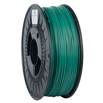 3DPower Basic PLA 1,75mm  1 kg