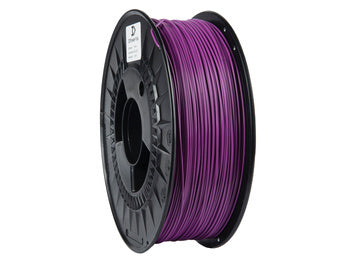 3DPower Basic PLA 1,75mm  1 kg