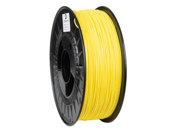 3DPower Basic PLA 1,75mm  1 kg
