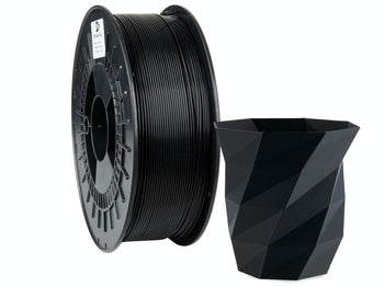 3DPower PLA MATTE 1,75mm  1 kg