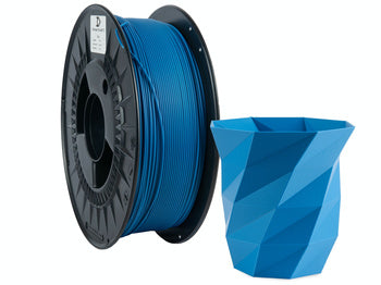 3DPower PLA MATTE 1,75mm  1 kg