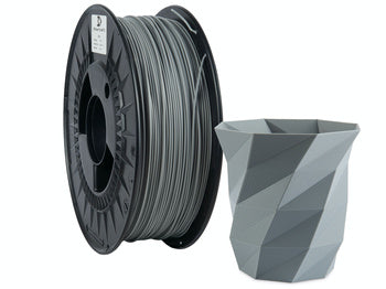 3DPower PLA MATTE 1,75mm  1 kg