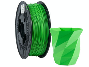 3DPower PLA MATTE 1,75mm  1 kg