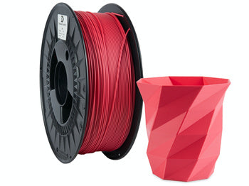 3DPower PLA MATTE 1,75mm  1 kg