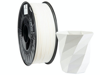 3DPower PLA MATTE 1,75mm  1 kg