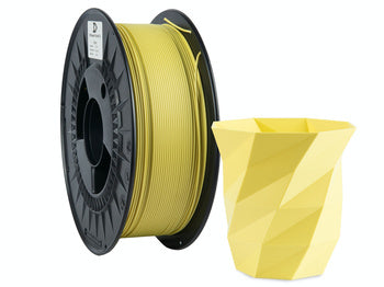 3DPower PLA MATTE 1,75mm  1 kg