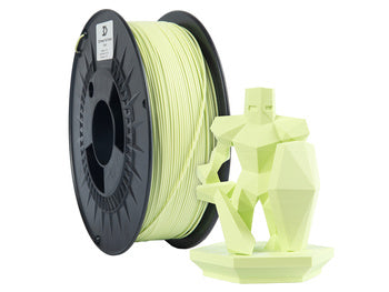 3DPower PLA PASTEL 1,75mm  1 kg