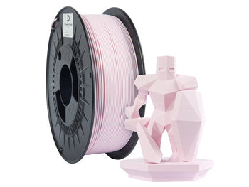 3DPower PLA PASTEL 1,75mm  1 kg