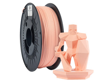 3DPower PLA PASTEL 1,75mm  1 kg