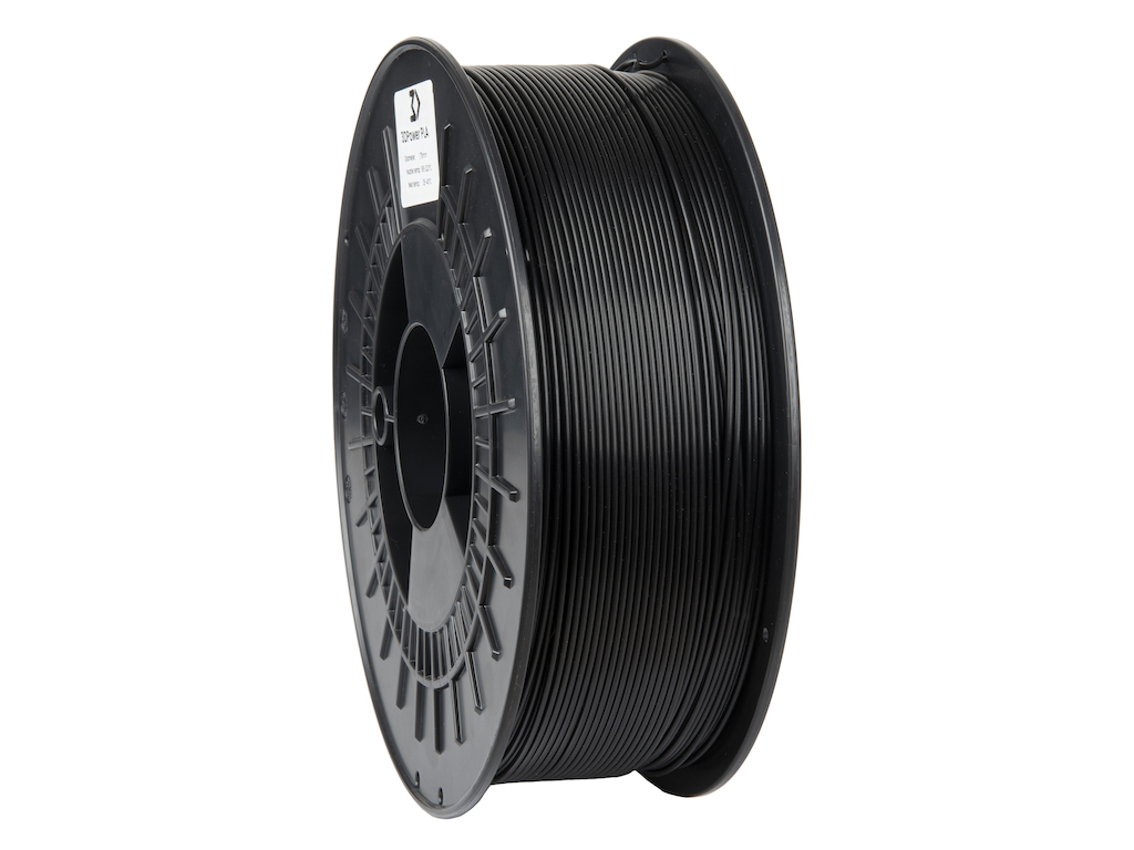 3DPower Basic PLA 1,75mm  1 kg