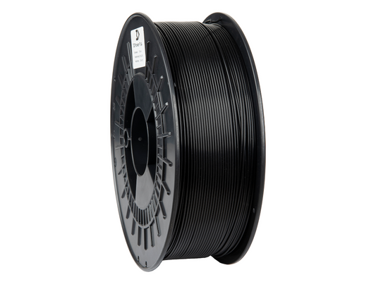 3DPower Basic PLA 1,75mm  1 kg