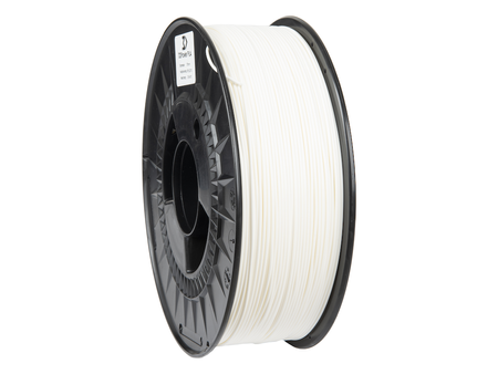 3DPower Basic PLA 1,75mm  1 kg