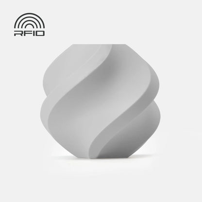Pla Basic (With Spool)